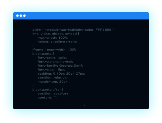 NTSprint - software development - 2