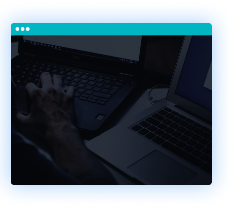 development-laptop
