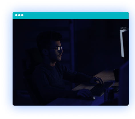 developer-work