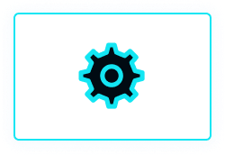 NTSprint - NTSprint - 4
