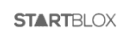 NTSprint - NTSprint - 10