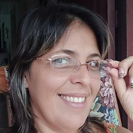 marilu
