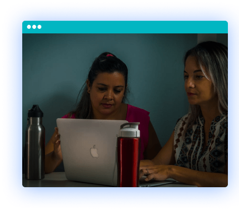 qa-members-work