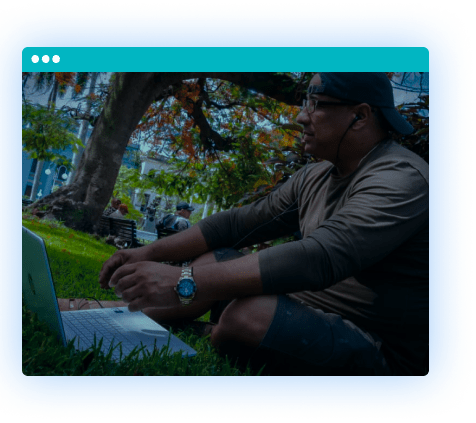 development-park-founder