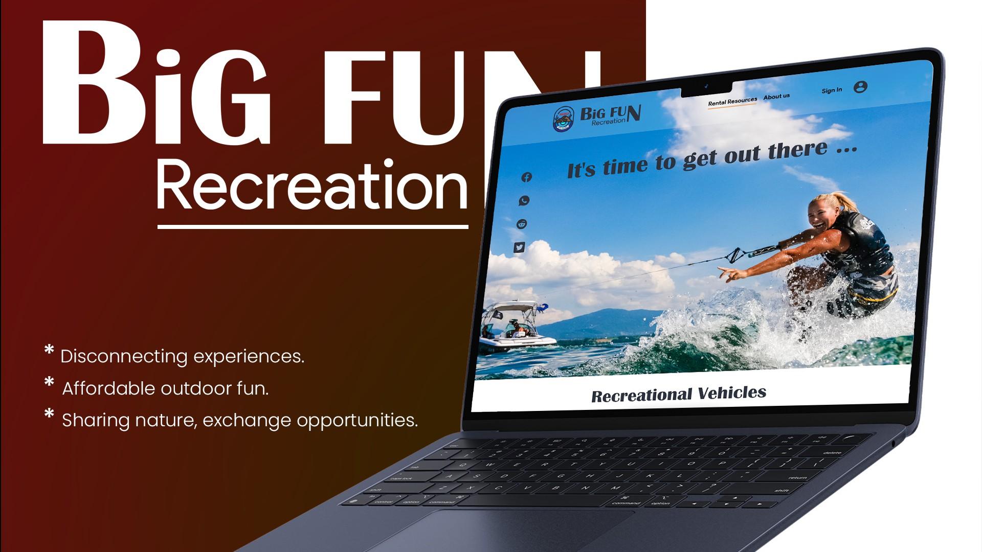 portfolio-big-fun
