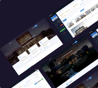 portfolio-BHSVenture