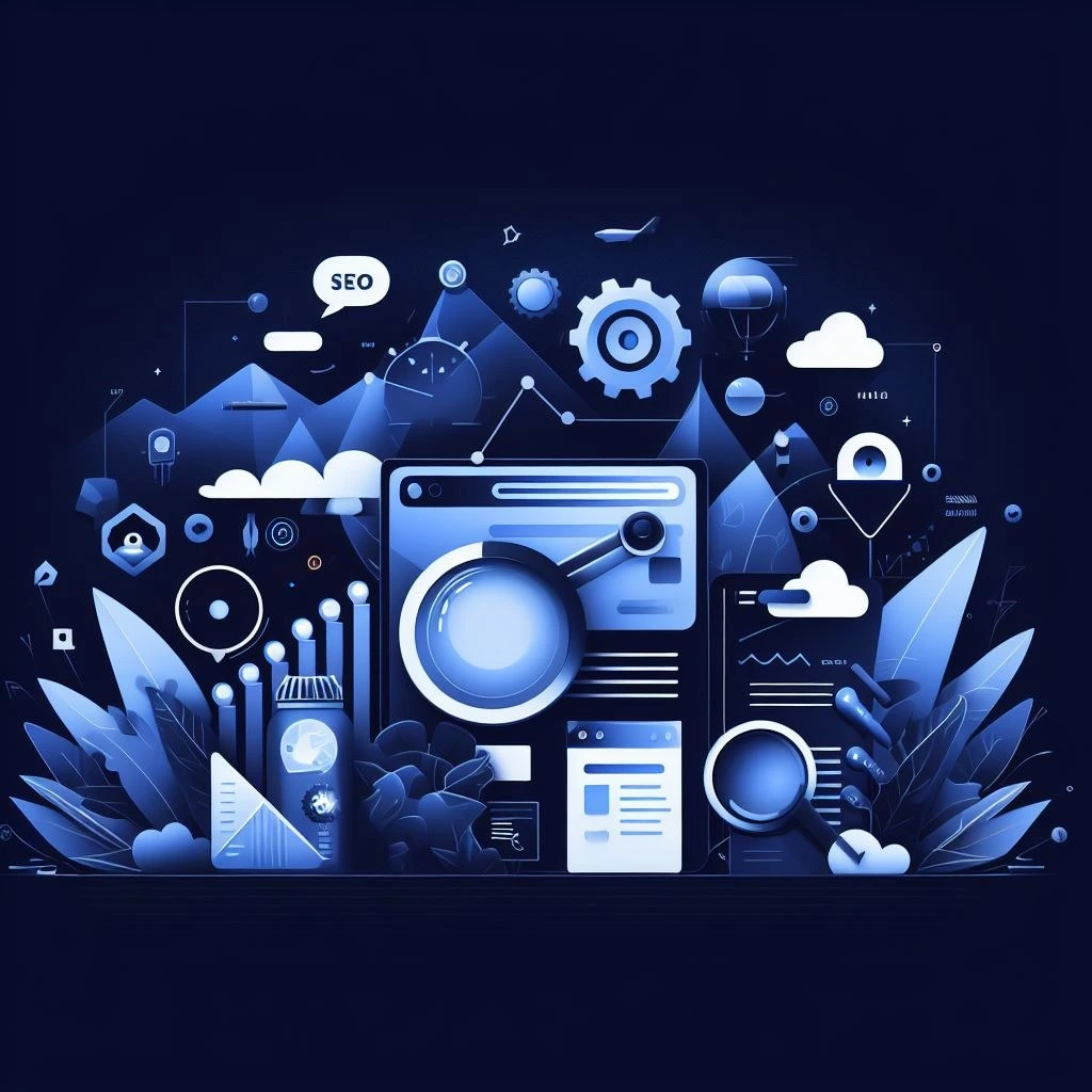 SEO Strategies to Boost Website Visibility Online