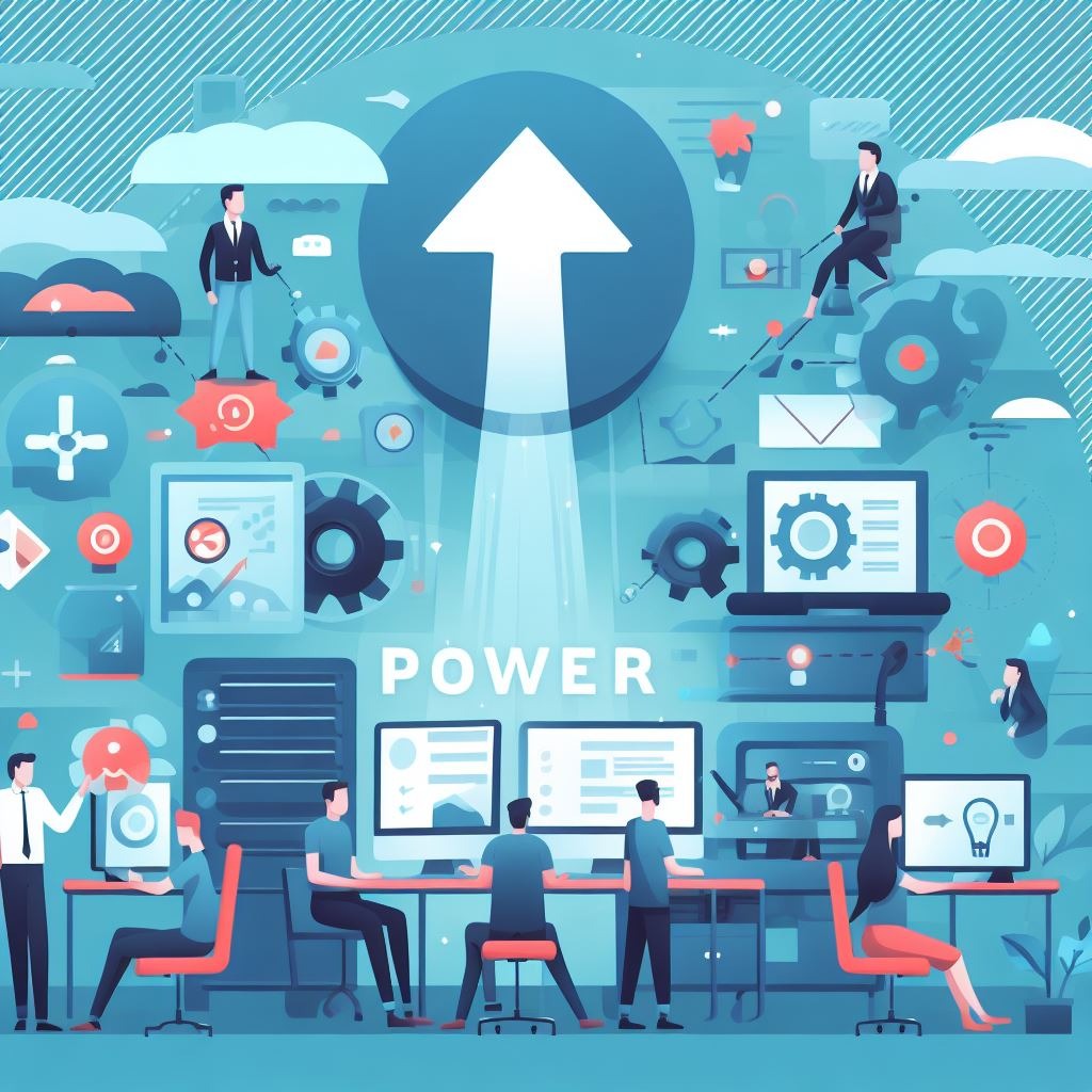 12 Essential Web Design Tools