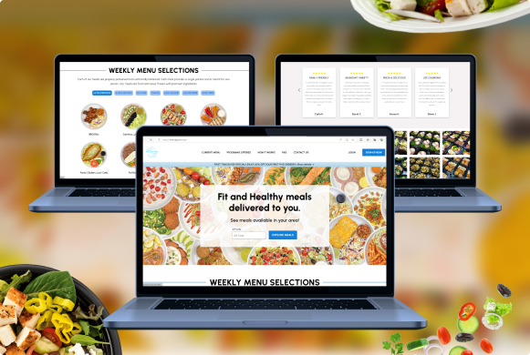 portfolio-the-tasty-plate