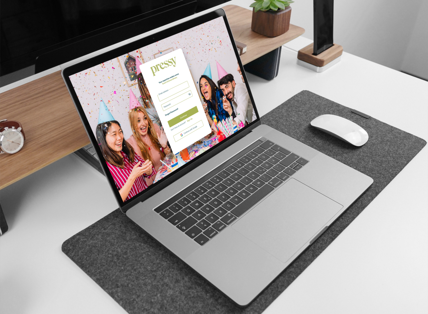portfolio-Pressy