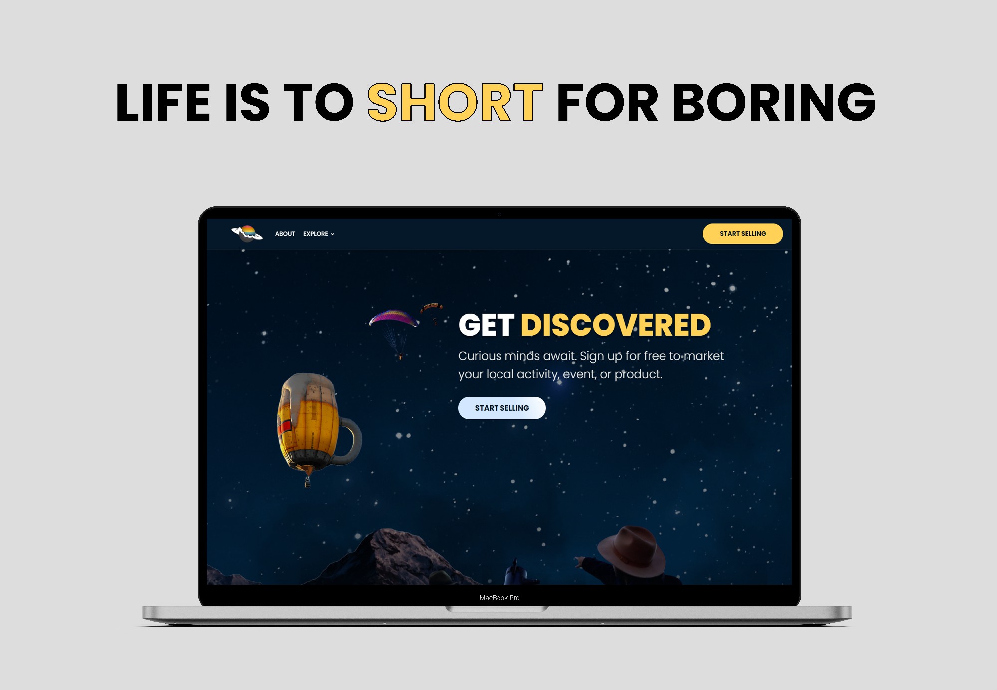 portfolio-exploringNotBoring