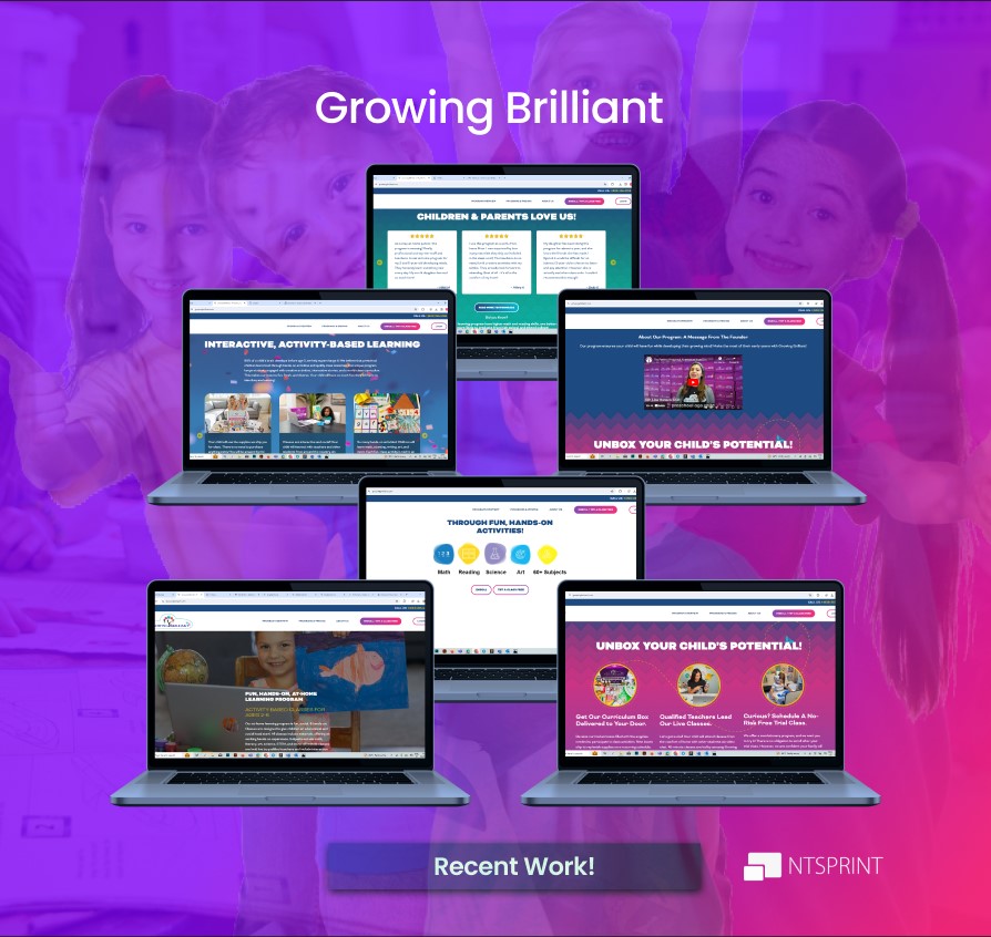portfolio--growing-brilliant