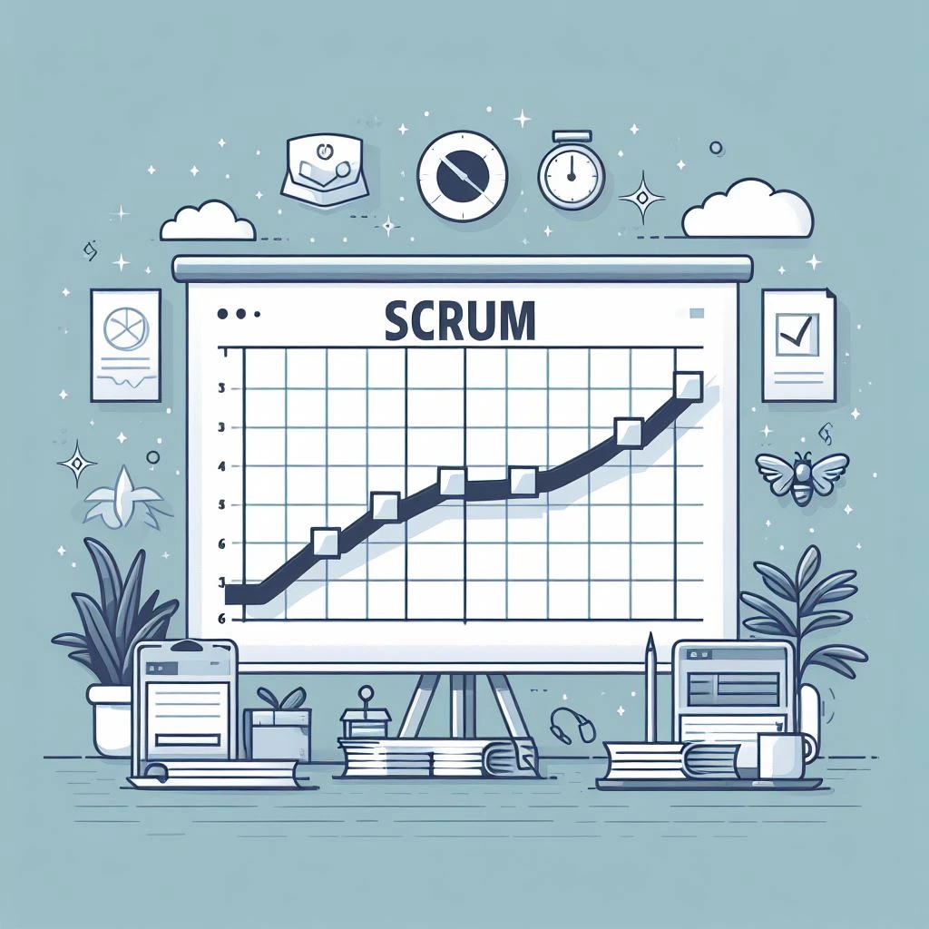 Scrum Project Management: Top 5 Tools & Methods