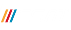 NTSprint - partners - 1