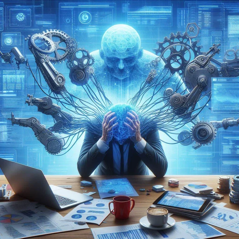 8 Common Software Development Challenges and How to Fix Them