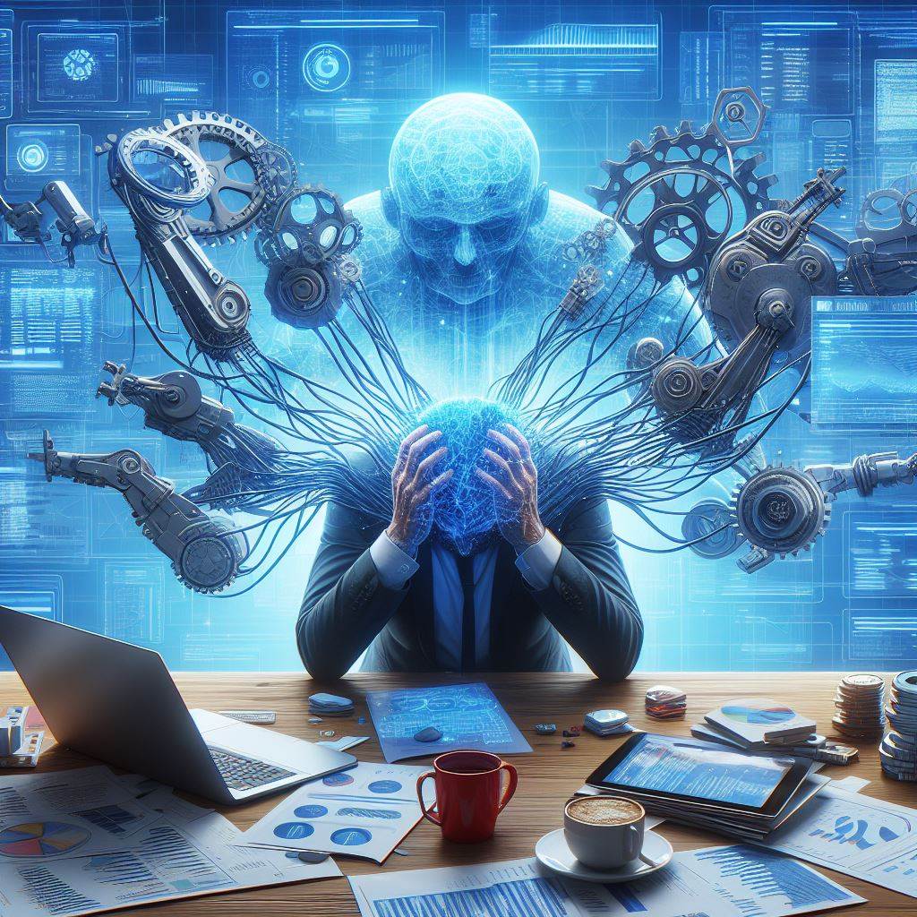 The 8 most common software development challenges that companies face