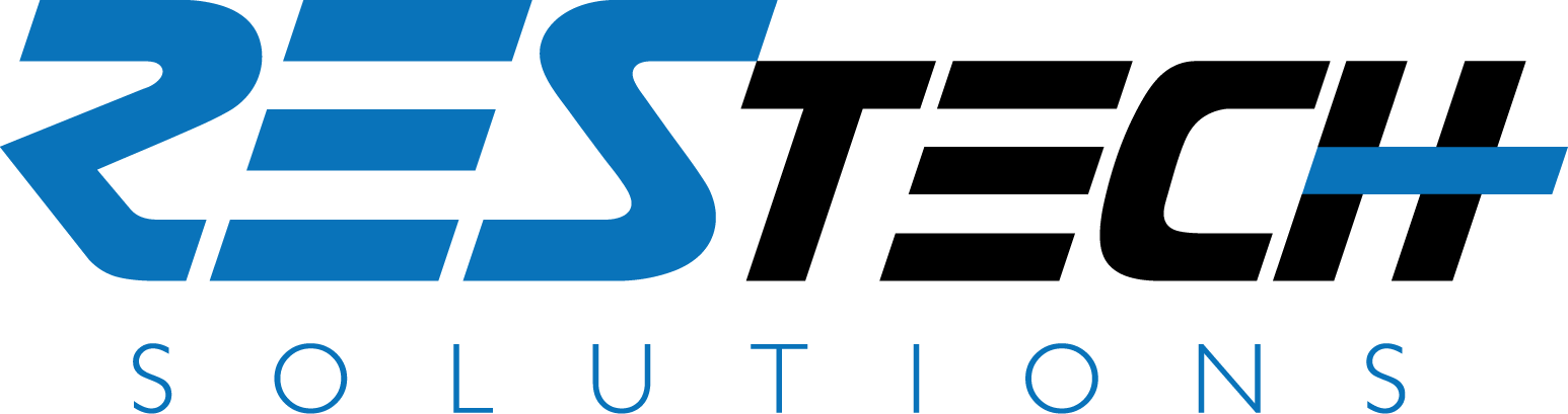 NTSprint - partners - 7