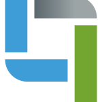 NTSprint - partners - 15