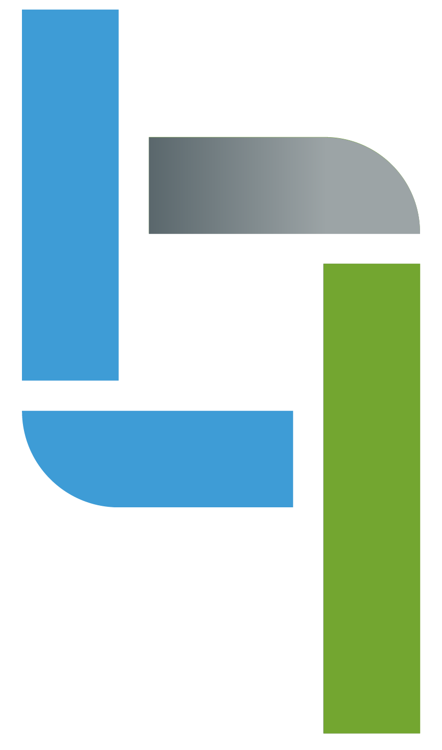 NTSprint - partners - 3