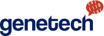 NTSprint - partners - 5