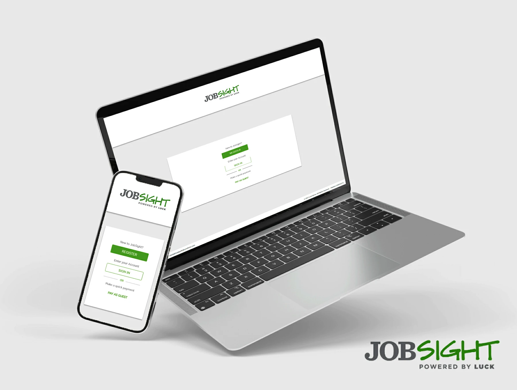 portfolio-jobsight