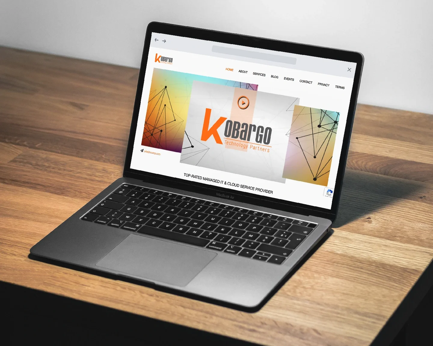 portfolio-kobargo