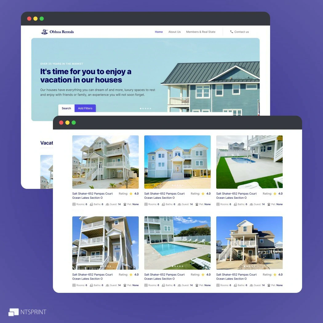 portfolio-oboha-rentals