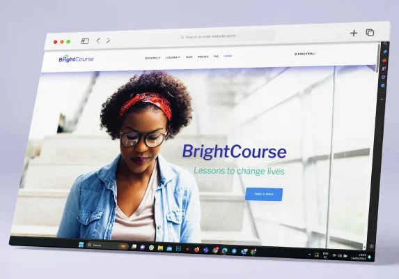 portfolio-brightcourse