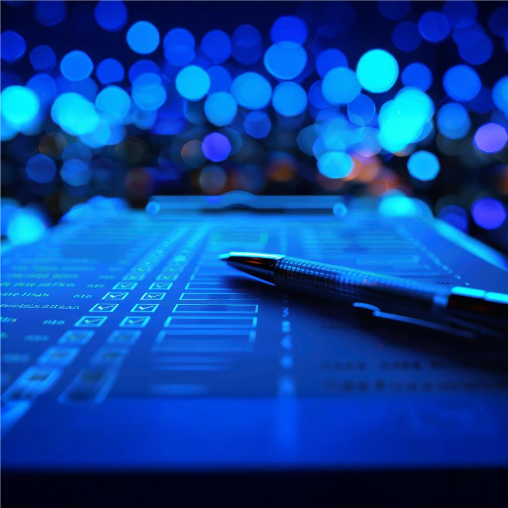 Manage Technical Debt in Your Projects