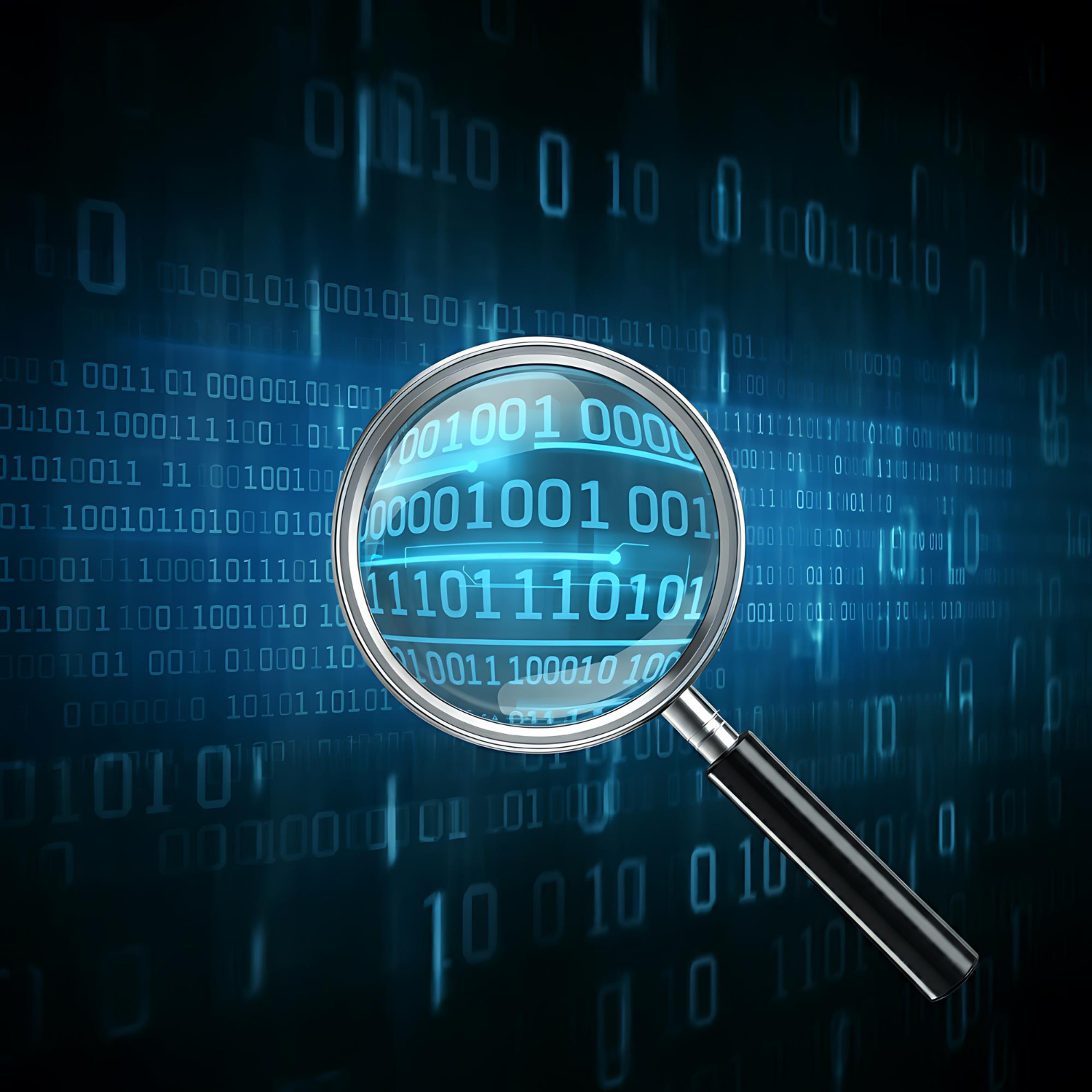 Importance of Code Reviews and How to Conduct Them