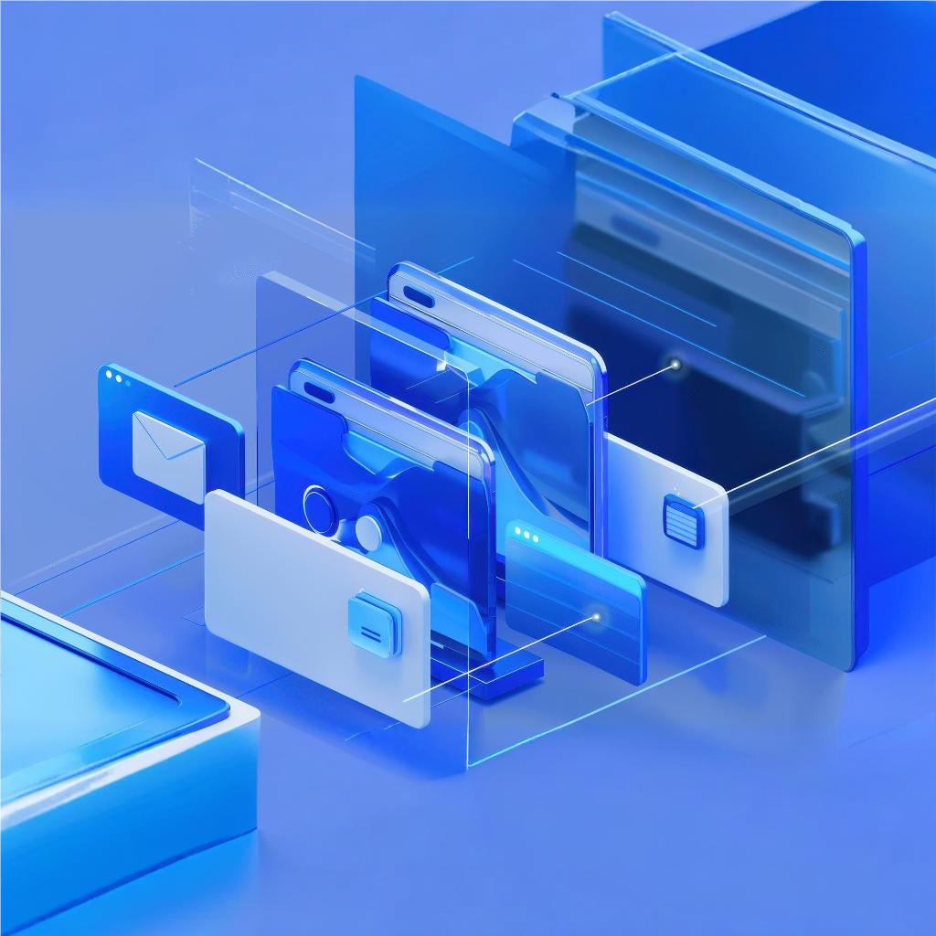 Build Cross-Platform Apps with .NET MAUI