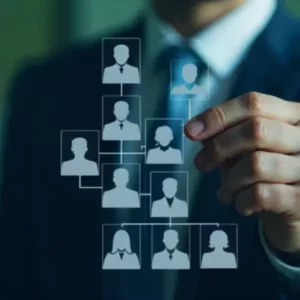 Why Staff Augmentation is the Future of IT Staffing
