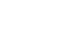 TradeIdeas
