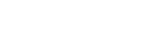 StartBlox