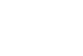 WokeUp