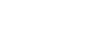 Kobargo