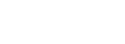 FixFinder