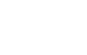 BrightCourse