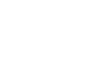 Unitii