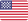 NTSprint - Contact Us - 3