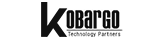 Kobargo