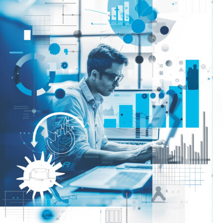 Optimize Your Development Workflow
