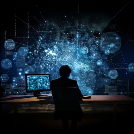 Open-Source Software: Pros and Cons