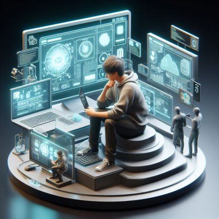 AI-how-become-developer