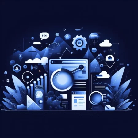 SEO Strategies to Boost Website Visibility Online