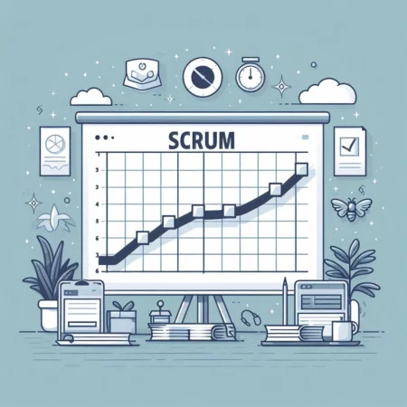 Scrum Project Management: Top 5 Tools & Methods
