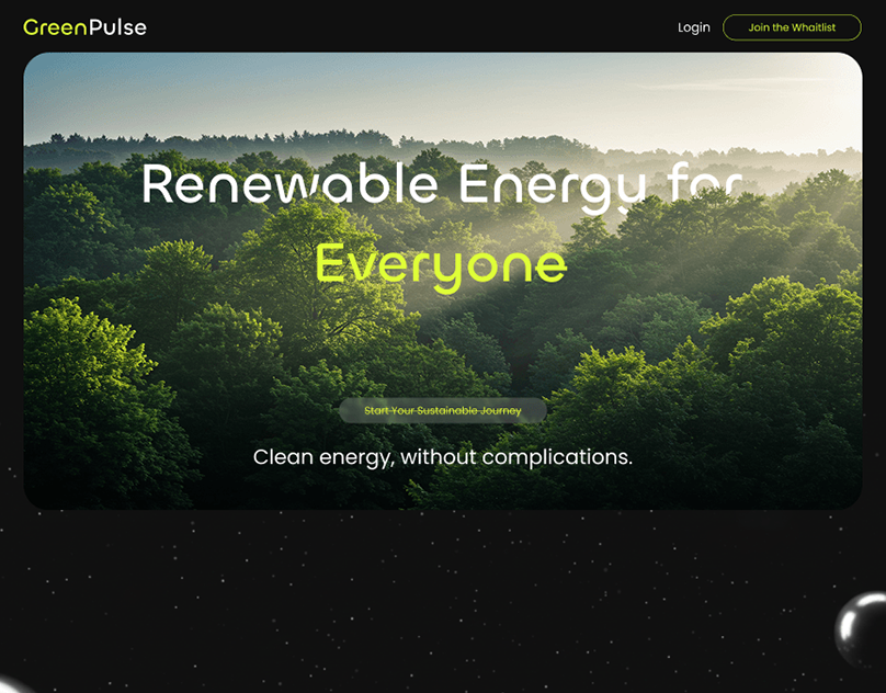 Design-Inspiration-GreenPulse-Renewable-Energy-for-All