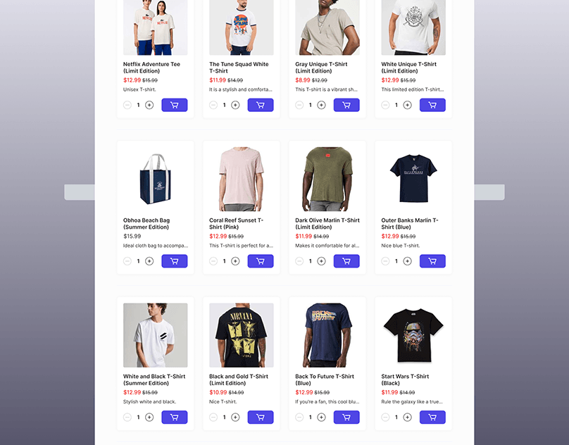 OBHOA-Store